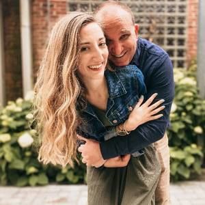 Meet your Posher, Janel